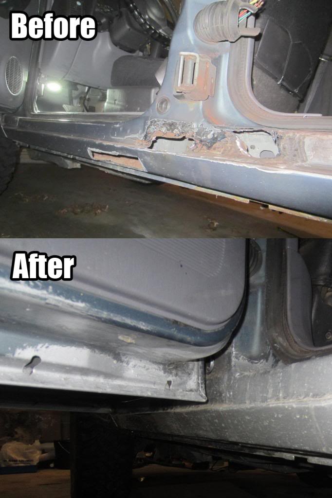 Name:  before-after-rust-fix_zps78435979.jpg
Views: 8
Size:  74.2 KB