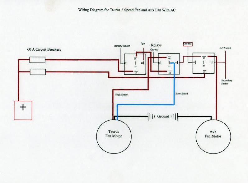 Name:  Taurusfanwiring013.jpg
Views: 7
Size:  48.0 KB