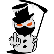 Name:  Evil-Snowman.png
Views: 7
Size:  10.1 KB