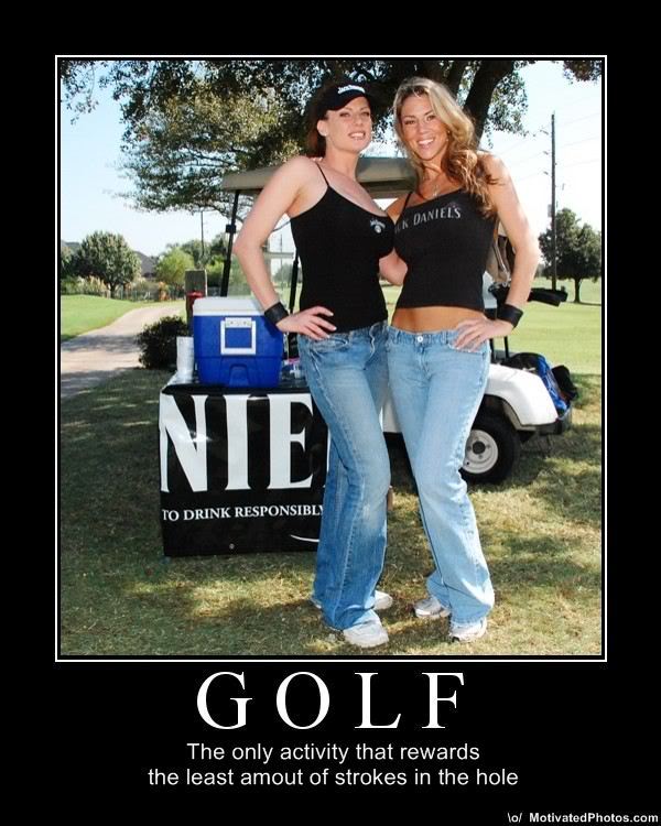 Name:  golf.jpg
Views: 10
Size:  78.0 KB