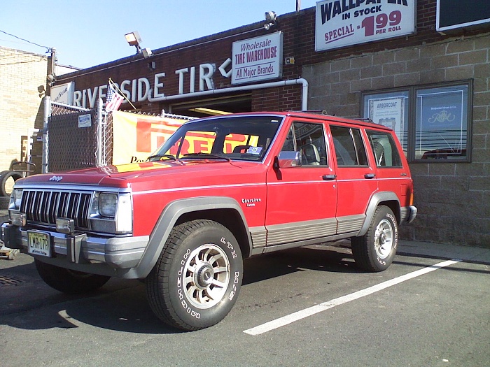 Jersey pride , show ur ride-jeepside.jpg