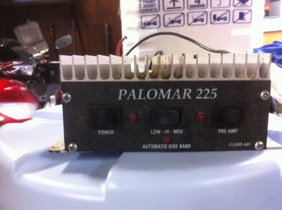 Name:  Palomar225.jpg
Views: 10
Size:  32.8 KB