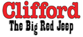 Name:  Clifford.png
Views: 8
Size:  10.1 KB