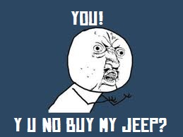 Name:  buyjeep.jpg
Views: 3
Size:  13.5 KB