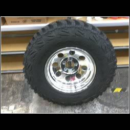 Name:  jeepwheel.jpg
Views: 9
Size:  12.2 KB