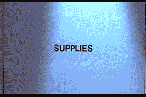 Name:  Supplies.gif
Views: 9
Size:  338.1 KB