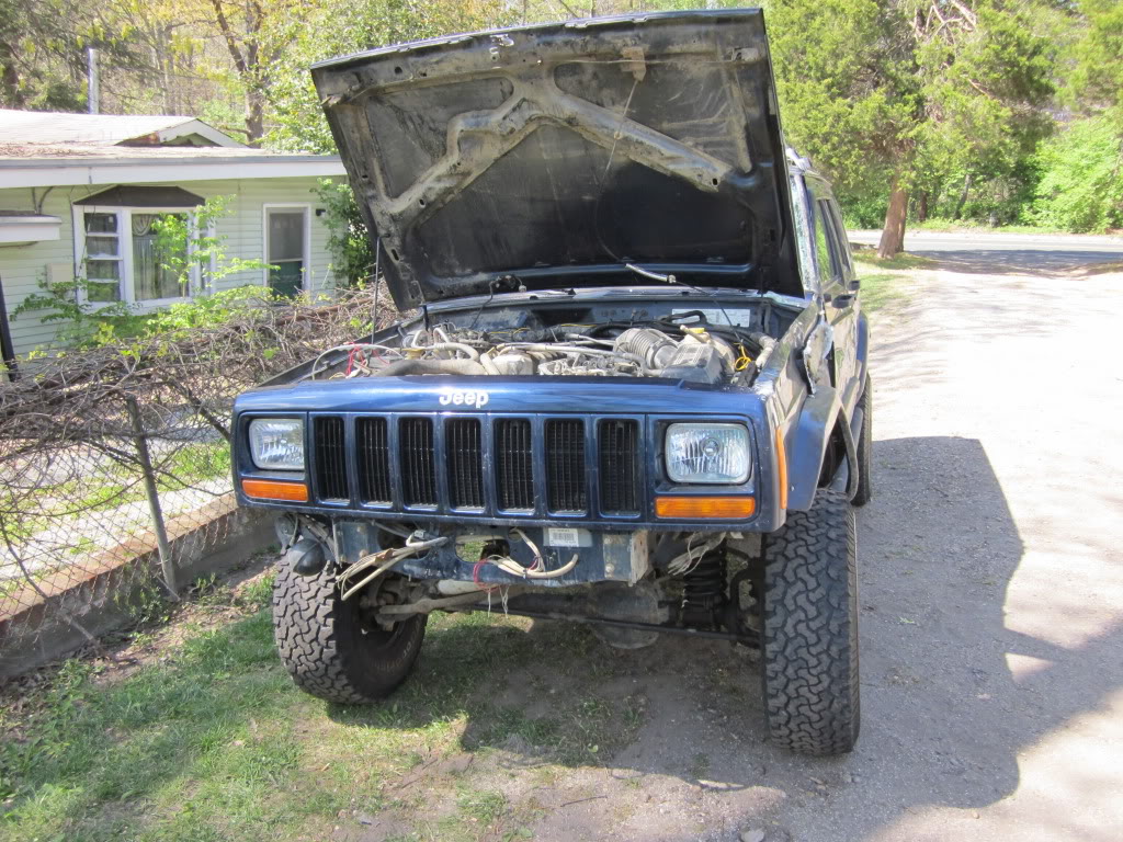 Name:  00partoutjeep002.jpg
Views: 93
Size:  229.8 KB