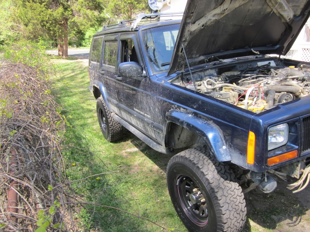 Name:  00partoutjeep004.jpg
Views: 93
Size:  250.1 KB