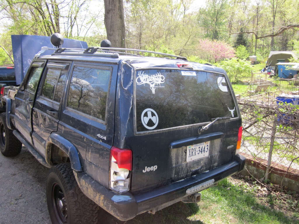 Name:  00partoutjeep005.jpg
Views: 56
Size:  246.5 KB