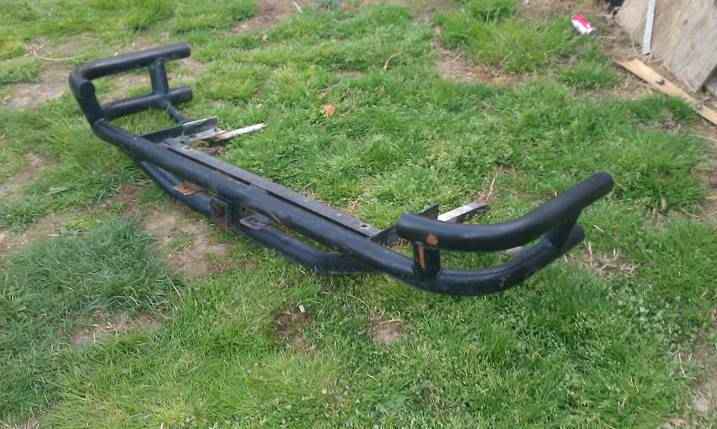 Name:  rearbumper.jpg
Views: 11
Size:  35.4 KB