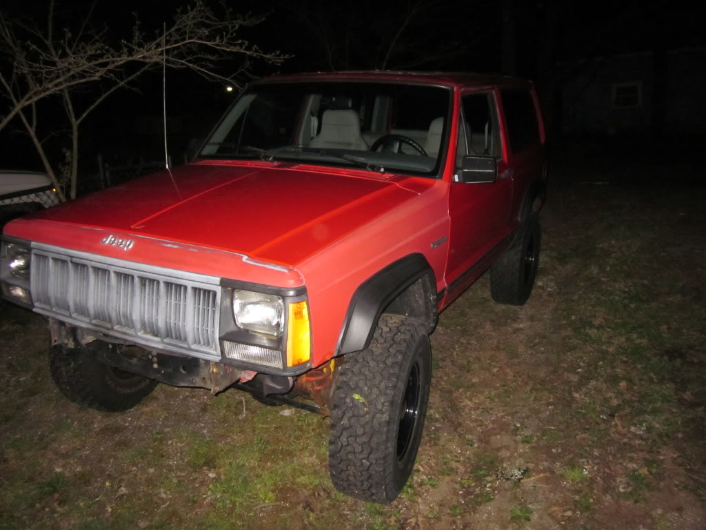 Name:  Jeep017.jpg
Views: 6
Size:  116.5 KB