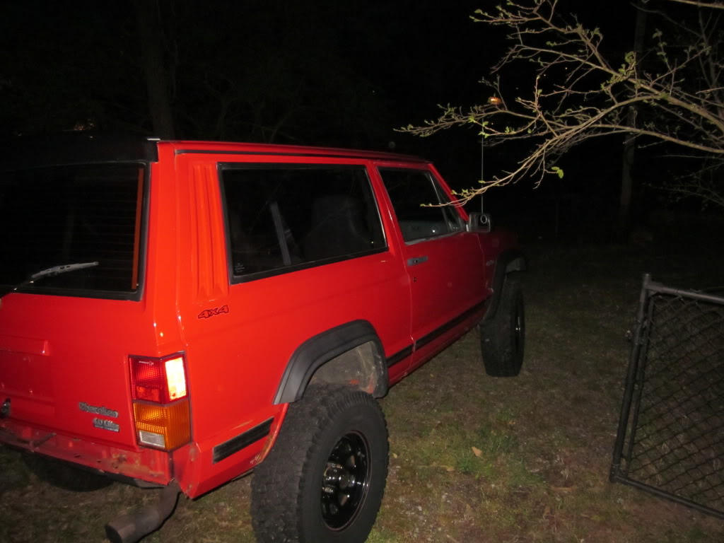 Name:  Jeep013.jpg
Views: 6
Size:  100.7 KB