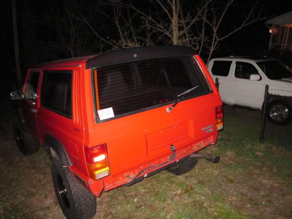 Name:  Jeep014.jpg
Views: 6
Size:  123.1 KB