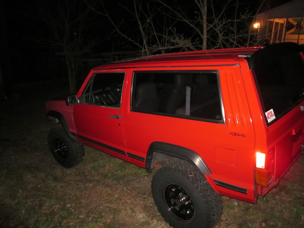 Name:  Jeep015.jpg
Views: 6
Size:  93.7 KB