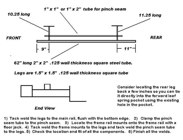 Name:  cherokee20rock20slider20plans-1.jpg
Views: 9
Size:  49.3 KB