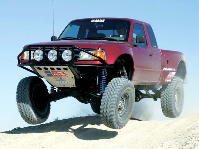 Name:  0310or_03z1994_Ford_Ranger_Super_Ca.jpg
Views: 13
Size:  39.4 KB