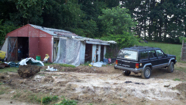 Maryland Cherokee Club-forumrunner_20110615_200555.jpg