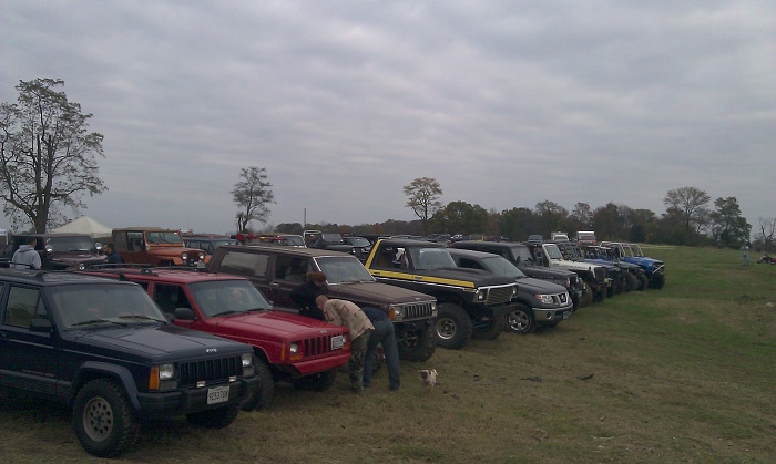 Maryland Cherokee Club-imag0371.jpg