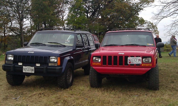 Maryland Cherokee Club-imag0373.jpg