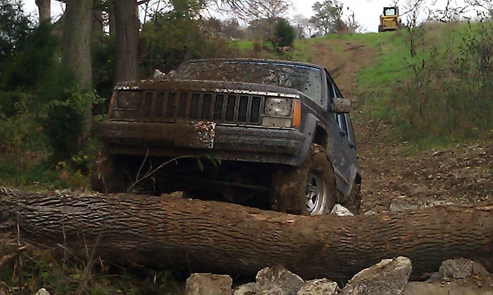 Maryland Cherokee Club-imag0387.jpg