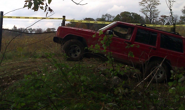 Maryland Cherokee Club-imag0393.jpg