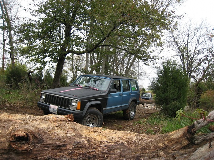 Maryland Cherokee Club-293397_227387573995226_227382863995697_581120_1536793930_n.jpg