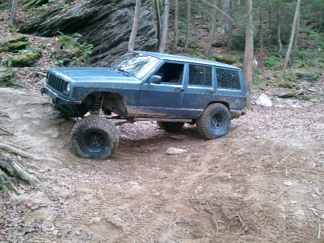 Maryland Cherokee Club-forumrunner_20111113_192000.jpg