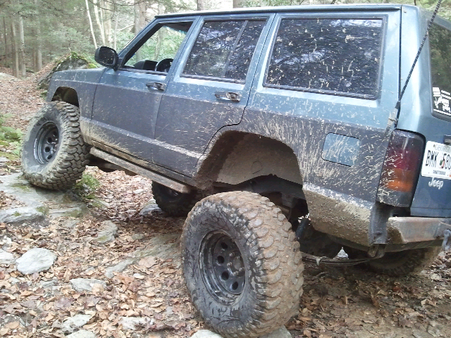 Maryland Cherokee Club-forumrunner_20111113_192018.jpg