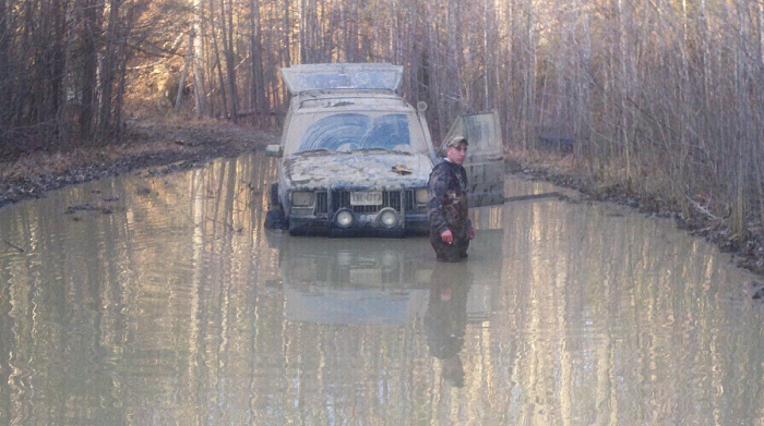 Maryland Cherokee Club-forumrunner_20111231_052007.jpg