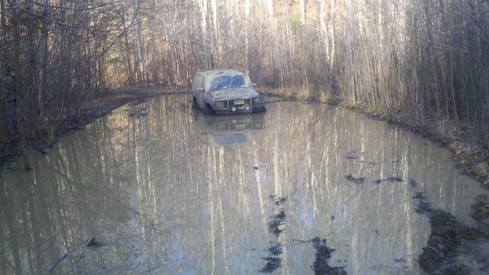 Maryland Cherokee Club-forumrunner_20111231_052236.jpg