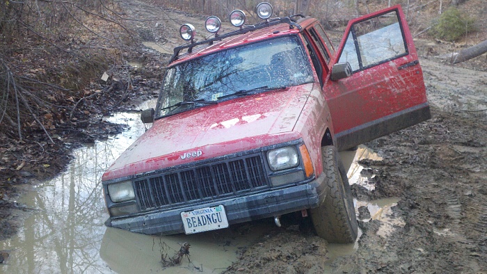 Maryland Cherokee Club-forumrunner_20111231_052539.jpg