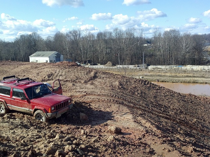 Maryland Cherokee Club-2011-12-31_11-57-34_334.jpg