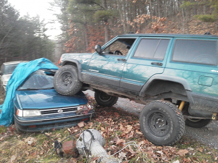 PA cherokee club-jeep.jpg