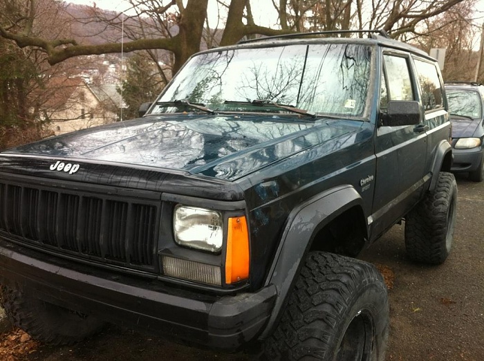 Maryland Cherokee Club-jeep.jpg