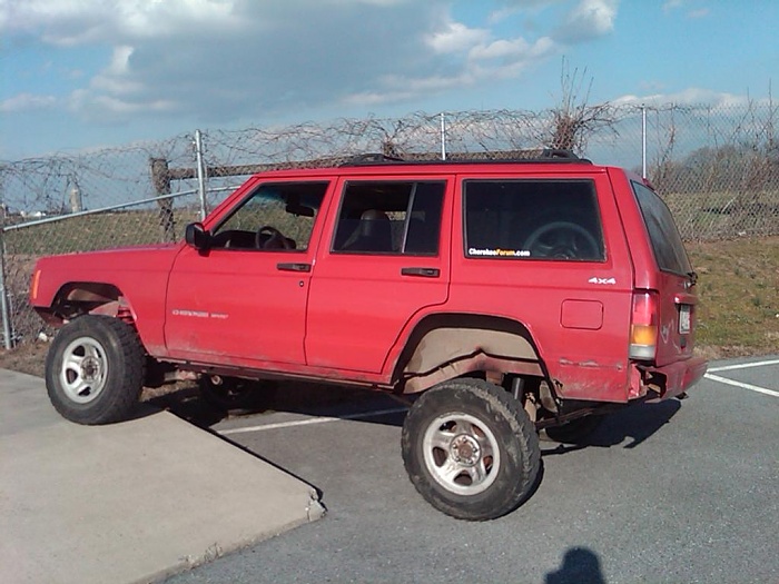 Maryland Cherokee Club-20120202_2.jpg