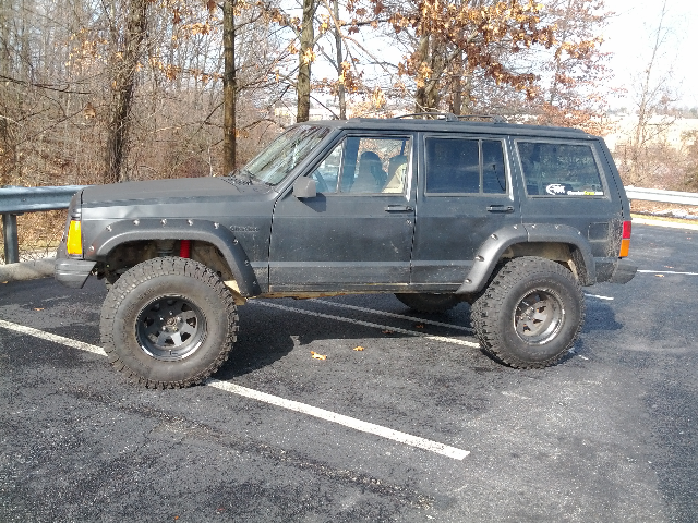 Maryland Cherokee Club-forumrunner_20120205_113528.jpg