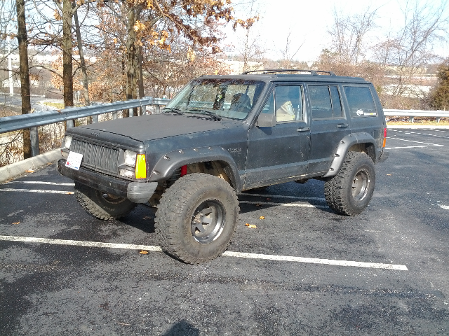 Maryland Cherokee Club-forumrunner_20120205_113538.jpg