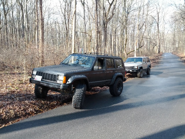 Maryland Cherokee Club-forumrunner_20120205_131110.jpg