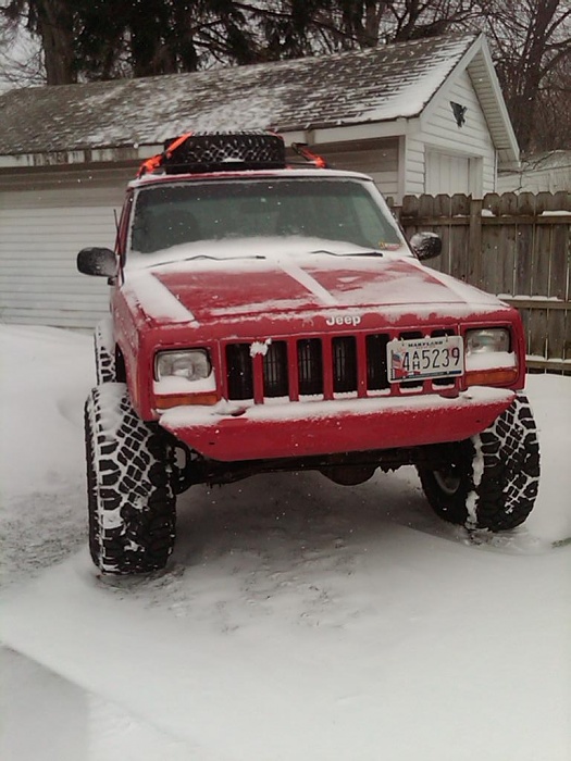 Maryland Cherokee Club-20120211.jpg