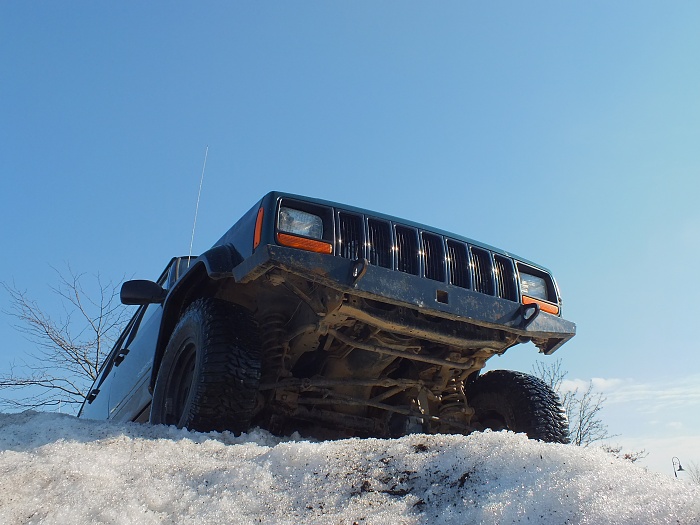 PA cherokee club-motorama-1-147.jpg