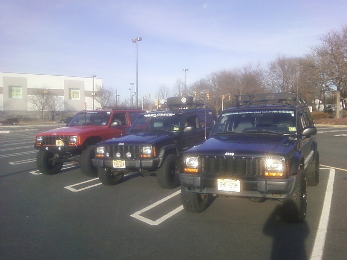 North Jersey/ NYC XJ's-007.jpg