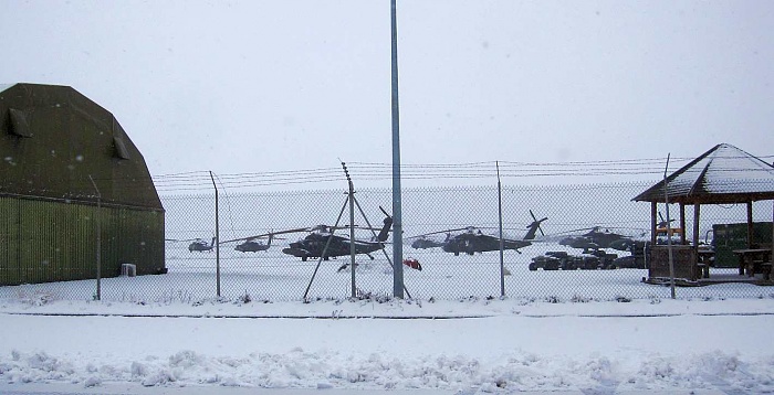 Maryland Cherokee Club-airfield-snow.jpg