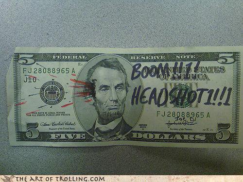 Name:  Lincoln Headshot.jpg
Views: 51
Size:  59.8 KB