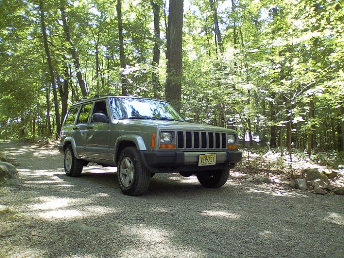 Jersey pride , show ur ride-jeep1.jpg