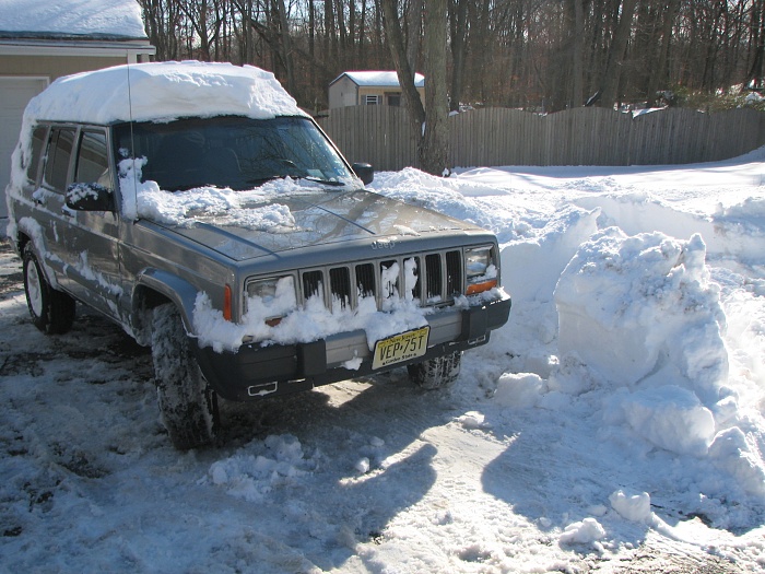 Jersey pride , show ur ride-jeep2.jpg