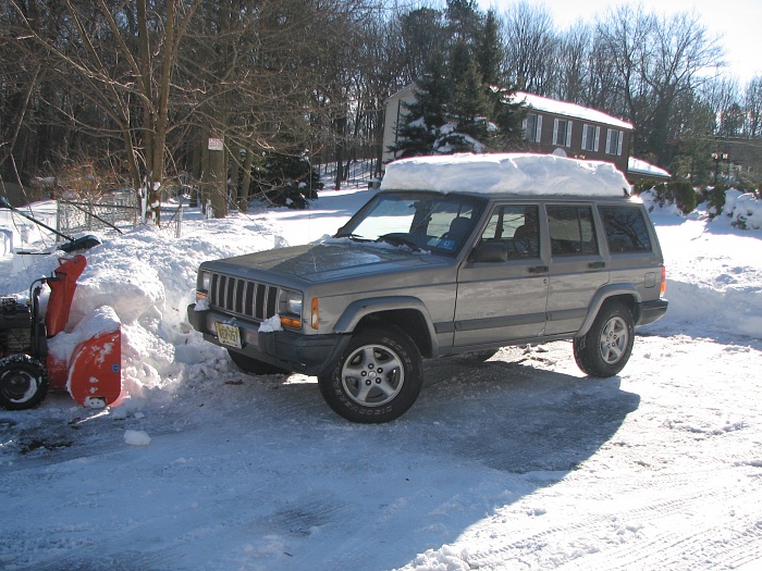 Jersey pride , show ur ride-jeep3.jpg