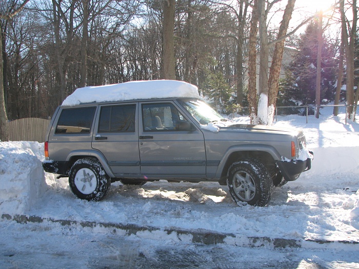 Jersey pride , show ur ride-jeep4.jpg