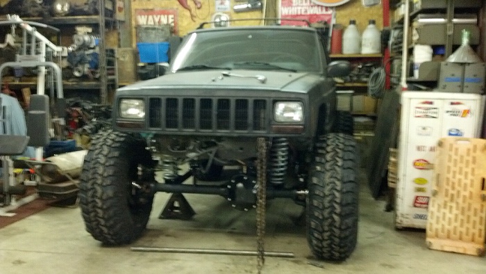 1 ton XJ 40's-forumrunner_20120308_005704.jpg