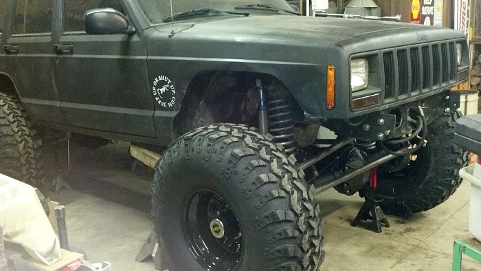 1 ton XJ 40's-forumrunner_20120308_005715.jpg