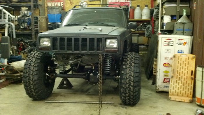 1 ton XJ 40's-forumrunner_20120308_005852.jpg